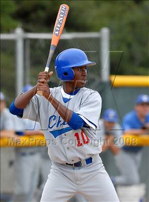 Thumbnail 2 in Chino @ Chino Hills photogallery.
