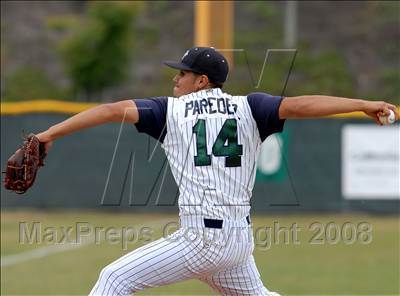 Thumbnail 3 in Chino @ Chino Hills photogallery.