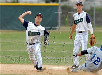 Thumbnail 3 in Chino @ Chino Hills photogallery.