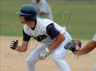 Thumbnail 2 in Chino @ Chino Hills photogallery.
