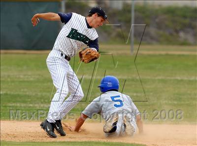 Thumbnail 2 in Chino @ Chino Hills photogallery.