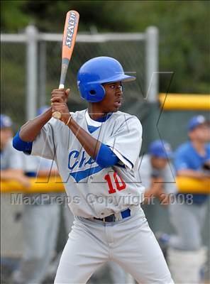 Thumbnail 3 in Chino @ Chino Hills photogallery.