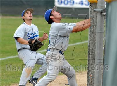Thumbnail 1 in Chino @ Chino Hills photogallery.