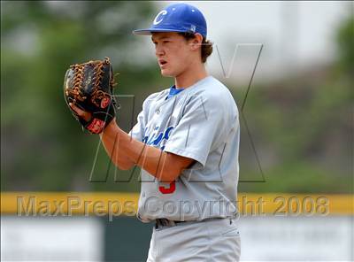 Thumbnail 3 in Chino @ Chino Hills photogallery.