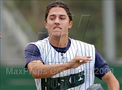 Thumbnail 3 in Chino @ Chino Hills photogallery.