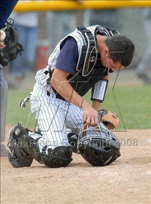 Thumbnail 2 in Chino @ Chino Hills photogallery.