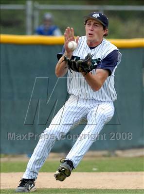 Thumbnail 2 in Chino @ Chino Hills photogallery.