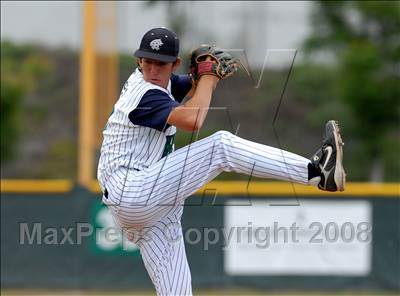 Thumbnail 1 in Chino @ Chino Hills photogallery.
