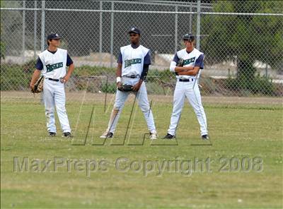 Thumbnail 1 in Chino @ Chino Hills photogallery.