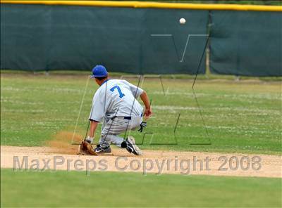 Thumbnail 3 in Chino @ Chino Hills photogallery.