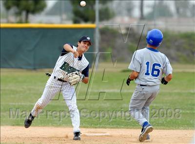 Thumbnail 2 in Chino @ Chino Hills photogallery.