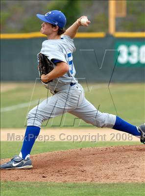 Thumbnail 1 in Chino @ Chino Hills photogallery.
