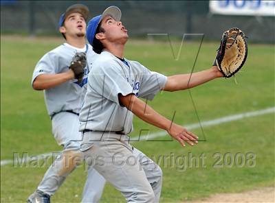 Thumbnail 3 in Chino @ Chino Hills photogallery.
