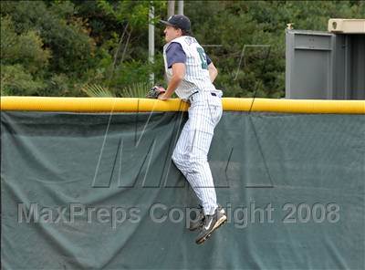 Thumbnail 3 in Chino @ Chino Hills photogallery.