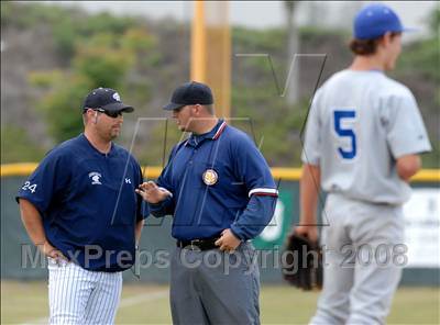 Thumbnail 2 in Chino @ Chino Hills photogallery.