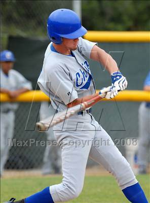 Thumbnail 3 in Chino @ Chino Hills photogallery.