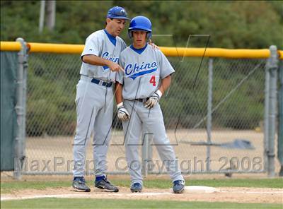 Thumbnail 3 in Chino @ Chino Hills photogallery.