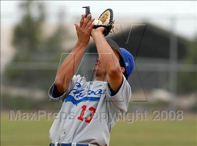Thumbnail 2 in Chino @ Chino Hills photogallery.