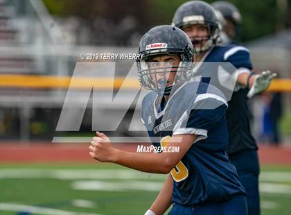 Thumbnail 1 in Amherst Central @ Kenmore East photogallery.