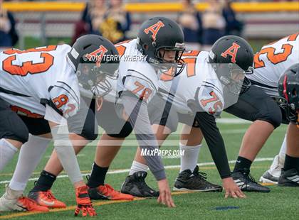 Thumbnail 3 in Amherst Central @ Kenmore East photogallery.
