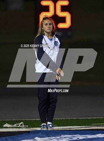 Thumbnail 2 in Fellowship Christian @ Whitefield Academy photogallery.