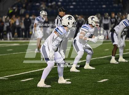 Thumbnail 2 in Fellowship Christian @ Whitefield Academy photogallery.