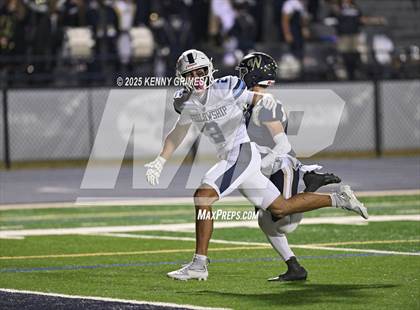 Thumbnail 3 in Fellowship Christian @ Whitefield Academy photogallery.