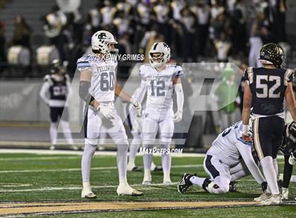 Thumbnail 3 in Fellowship Christian @ Whitefield Academy photogallery.