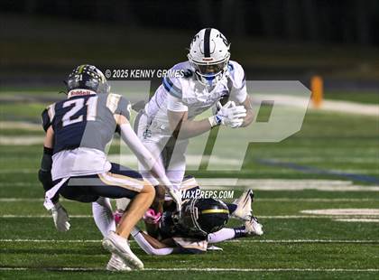 Thumbnail 2 in Fellowship Christian @ Whitefield Academy photogallery.