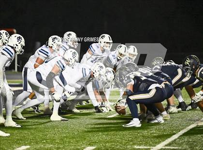 Thumbnail 1 in Fellowship Christian @ Whitefield Academy photogallery.