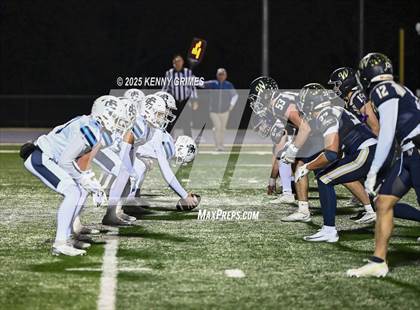 Thumbnail 3 in Fellowship Christian @ Whitefield Academy photogallery.