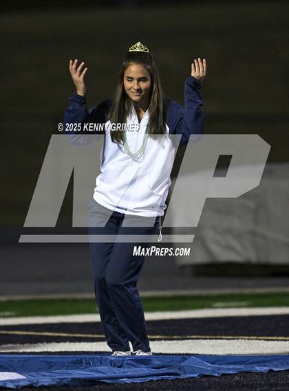 Thumbnail 1 in Fellowship Christian @ Whitefield Academy photogallery.