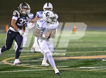 Thumbnail 3 in Fellowship Christian @ Whitefield Academy photogallery.