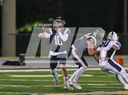 Thumbnail 3 in Fellowship Christian @ Whitefield Academy photogallery.