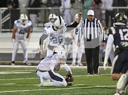 Thumbnail 1 in Fellowship Christian @ Whitefield Academy photogallery.