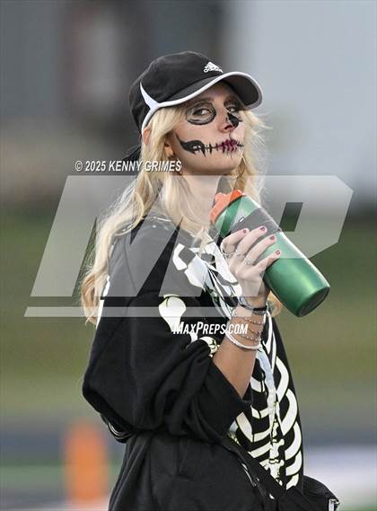 Thumbnail 2 in Fellowship Christian @ Whitefield Academy photogallery.