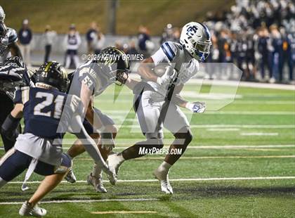 Thumbnail 3 in Fellowship Christian @ Whitefield Academy photogallery.