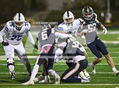 Thumbnail 1 in Fellowship Christian @ Whitefield Academy photogallery.