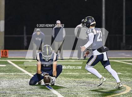 Thumbnail 2 in Fellowship Christian @ Whitefield Academy photogallery.