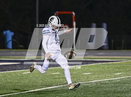 Thumbnail 2 in Fellowship Christian @ Whitefield Academy photogallery.