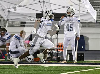 Thumbnail 2 in Fellowship Christian @ Whitefield Academy photogallery.