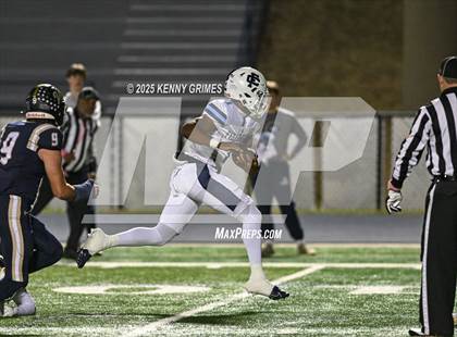 Thumbnail 2 in Fellowship Christian @ Whitefield Academy photogallery.