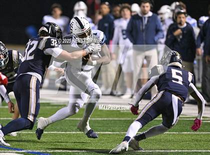 Thumbnail 3 in Fellowship Christian @ Whitefield Academy photogallery.