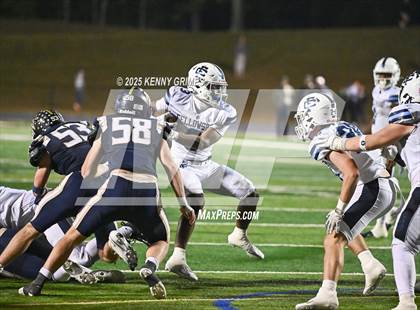 Thumbnail 3 in Fellowship Christian @ Whitefield Academy photogallery.