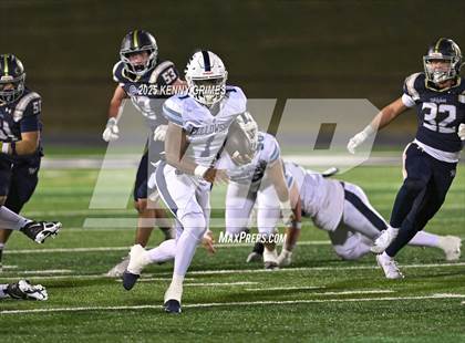 Thumbnail 1 in Fellowship Christian @ Whitefield Academy photogallery.