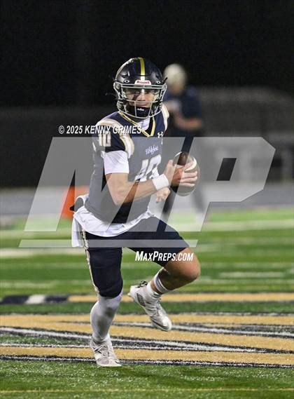 Thumbnail 2 in Fellowship Christian @ Whitefield Academy photogallery.