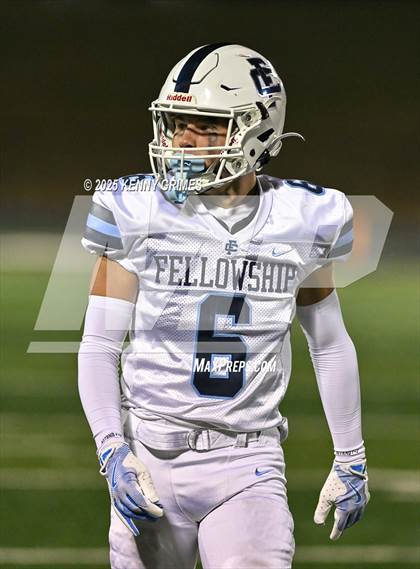 Thumbnail 1 in Fellowship Christian @ Whitefield Academy photogallery.