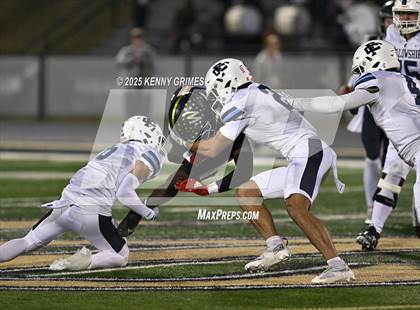 Thumbnail 2 in Fellowship Christian @ Whitefield Academy photogallery.