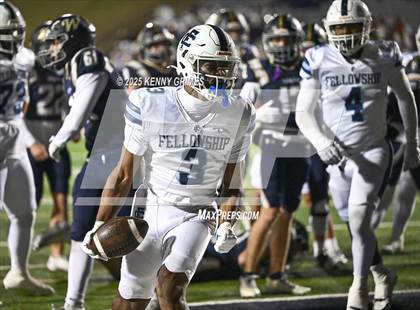 Thumbnail 1 in Fellowship Christian @ Whitefield Academy photogallery.