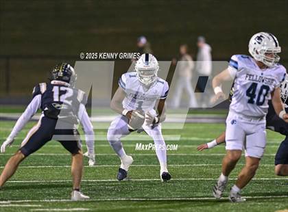 Thumbnail 1 in Fellowship Christian @ Whitefield Academy photogallery.